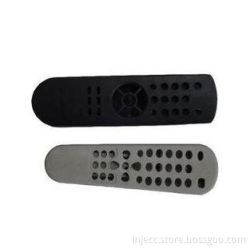 Home Appliance Mould For Remote Control Device TV Remote Co